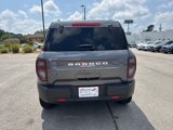 Used 2023 Ford Bronco Sport Outer Banks w/ Tech Package image 6