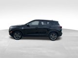 Used 2023 Kia Seltos LX image 4