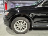 Used 2014 Audi Q5 2.0T Premium Plus image 5