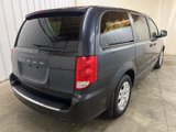 Used 2014 Dodge Grand Caravan SE w/ Quick Order Package 29E SE image 6