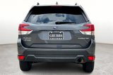 Used 2021 Subaru Forester Premium image 5
