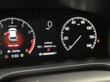 Certified 2024 Honda HR-V LX image 4