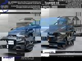 Certified 2022 Hyundai Sonata SEL Plus w/ Cargo Package image 4