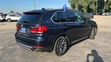 Used 2018 BMW X5 xDrive40e w/ Driving Assistance Package image 3