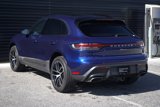 Certified 2024 Porsche Macan image 3