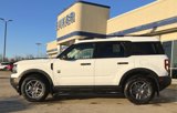 New 2025 Ford Bronco Sport Big Bend image 1