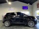 Used 2017 Buick Encore Preferred w/ Experience Buick Package image 2