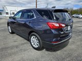 Used 2018 Chevrolet Equinox LT image 5