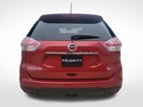 Used 2016 Nissan Rogue SL image 4