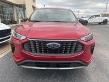 New 2025 Ford Escape Active w/ Cold Weather Package image 2