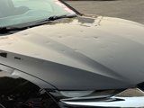 Used 2022 Chevrolet Blazer LT w/ Sound & Technology Package image 2