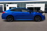Used 2018 Subaru WRX Premium image 3