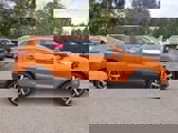 Used 2021 Nissan Rogue Sport SL w/ Premium Package image 5