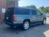 Used 2008 GMC Yukon XL Denali image 3