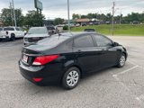 Used 2017 Hyundai Accent SE image 6