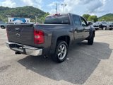 Used 2011 Chevrolet Silverado 1500 LT w/ All-Star Edition image 5