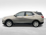 Used 2019 Chevrolet Equinox LT image 6