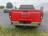 New 2024 GMC Sierra 2500 Pro image 2