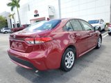 Used 2022 Toyota Corolla LE image 5