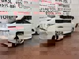 Used 2018 Toyota Camry XLE image 2