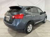Used 2013 Nissan Rogue S image 6