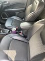 Used 2018 Jeep Compass Latitude w/ Popular Equipment Group image 4