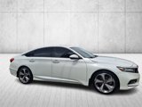Used 2020 Honda Accord Touring image 3