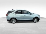 Used 2022 Chevrolet Equinox LT image 4