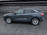 Used 2022 Ford Escape SE w/ Convenience Package image 5