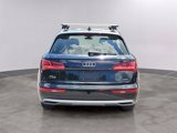Used 2019 Audi Q5 2.0T Premium Plus w/ Premium Plus Package image 5