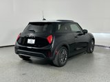New 2025 MINI Cooper 2-Door Hardtop image 5