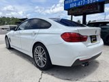 Used 2017 BMW 430i Gran Coupe image 3