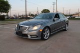 Used 2013 Mercedes-Benz E 350 Sedan w/ Premium 1 Pkg image 6
