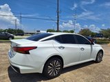Used 2023 Nissan Altima 2.5 SV image 5