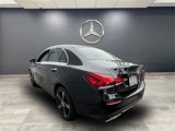 Certified 2022 Mercedes-Benz A 220 4MATIC image 4