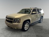 Used 2009 Chevrolet Tahoe LT image 3
