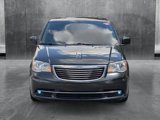 Used 2012 Chrysler Town & Country Touring w/ Entertainment Group #1 image 2