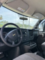Used 2016 Chevrolet Express 3500 image 6
