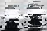 Used 2023 Lexus IS 300 w/ Premium Package image 2