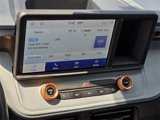 Used 2022 Ford Maverick Lariat w/ Lariat Luxury Package image 4