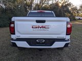 New 2024 GMC Canyon Elevation w/ Convenience Package image 6