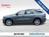 Used 2023 Dodge Durango GT image 3