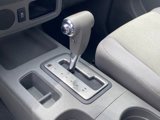 Used 2019 Nissan Frontier S image 4