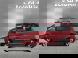 Used 2010 Dodge Grand Caravan SXT w/ Family Value Group image 5