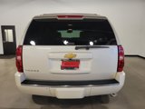 Used 2014 Chevrolet Tahoe LTZ image 5