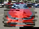 Used 2023 Kia Forte LXS w/ LXS Technology Package image 3