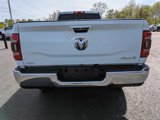 Used 2019 RAM 2500 Laramie image 6