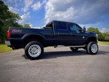 Used 2016 Ford F350 Lariat w/ Lariat Ultimate Package image 6