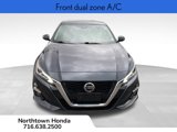 Used 2020 Nissan Altima 2.5 SV image 3