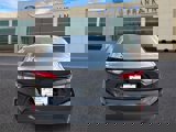 Used 2024 Toyota Corolla LE image 6